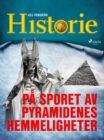 Image for Pa sporet av pyramidenes hemmeligheter