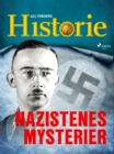 Image for Nazistenes mysterier