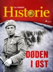 Image for Doden i ost