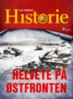 Image for Helvete pa ostfronten