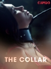 Image for Collar