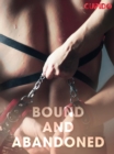 Image for Bound and Abandoned