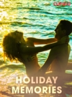 Image for Holiday Memories