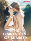 Image for Temptations of Summer
