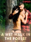 Image for Wet Walk in the Forest
