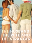Image for Husband, the Wife and the Stranger