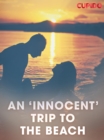 Image for &#39;Innocent&#39; Trip to the Beach