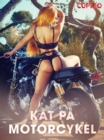 Image for Kat pa motorcykel