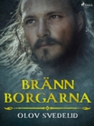 Image for Brann borgarna