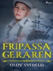 Image for Fripassageraren