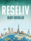 Image for Reseliv