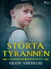Image for Storta tyrannen