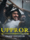 Image for Uppror