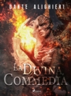 Image for La Divina Commedia