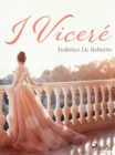 Image for I Vicere