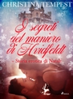 Image for I segreti del maniero di Hvidfeldt - Storia erotica di Natale