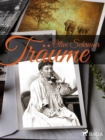 Image for Traume