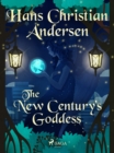 Image for New Century&#39;s Goddess