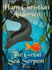 Image for Great Sea Serpent