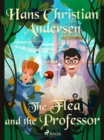Image for Flea and the Professor 