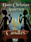 Image for Candles 