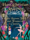 Image for Little Known Tales and Treasured Classics