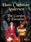 Image for Garden of Paradise