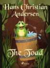 Image for Toad