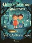 Image for Porter&#39;s Son