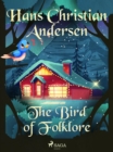 Image for Bird of Folklore