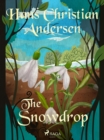 Image for Snowdrop