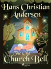 Image for Old Church Bell
