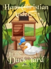 Image for In the Duck Yard