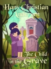 Image for Child in the Grave