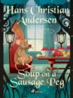 Image for Soup on a Sausage Peg