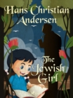 Image for Jewish Girl