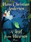 Image for Leaf from Heaven