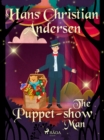 Image for Puppet-show Man