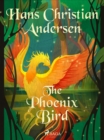 Image for Phoenix Bird