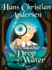 Image for Drop of Water