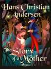 Image for Story of a Mother