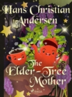 Image for Elder-Tree Mother
