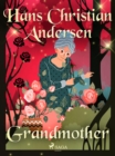 Image for Grandmother