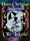 Image for Ole Lukoie