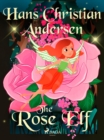 Image for Rose Elf