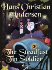 Image for Steadfast Tin Soldier