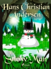 Image for Snow Man