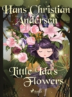Image for Little Ida&#39;s Flowers