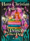 Image for Princess on the Pea