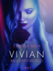 Image for Vivian - Racconto erotico